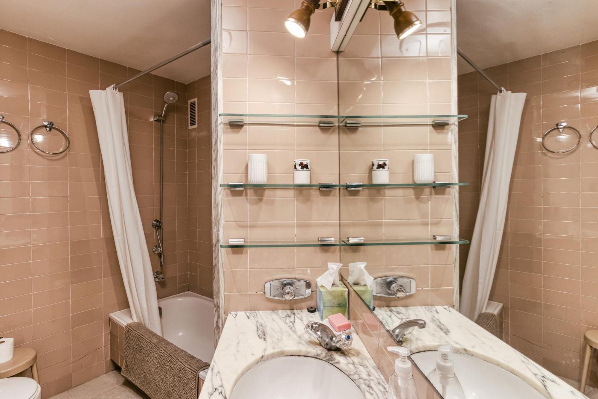 Carrer Del Mar Apartment Palamos Ngoại thất bức ảnh